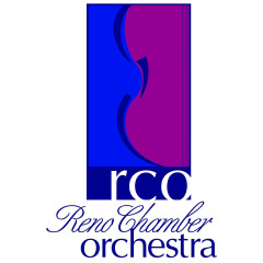 Reno Chamber Orchestra