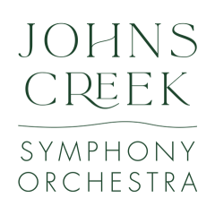 Johns Creek Symphony Orchestra
