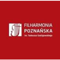 Filharmonia Poznańska