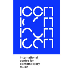 International Centre for Contemporary Music (ICCM)
