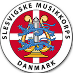 Euphonium player for Slesvigske Musikkorps