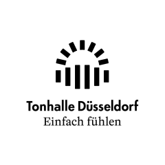 Tonhalle Düsseldorf gGmbH