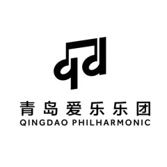 Qingdao Philharmonic