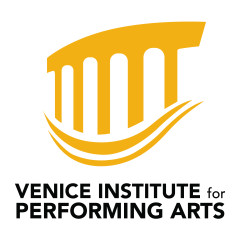 Venice Institute for Performing Arts