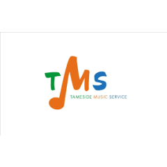 Tameside Music Service