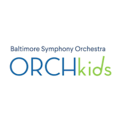 OrchKids