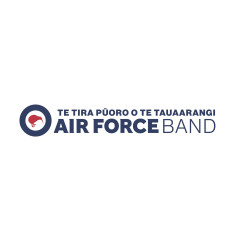 Director of Music, Royal New Zealand Air Force Band