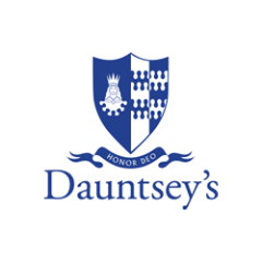 Dauntsey's School