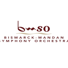 Bismarck-Mandan Symphony Orchestra