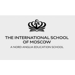 The International School of Moscow