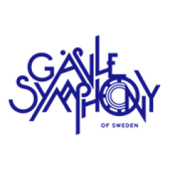 Performance Job Trombone Co principal Gavle Symfoniorkester