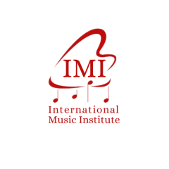 International Music Institute