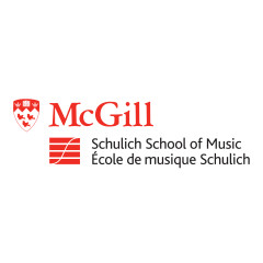 McGill University