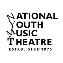 National Youth Music Theatre