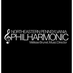 Northeastern Pennsylvania Philharmonic
