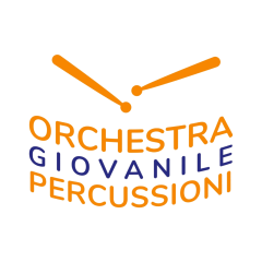 Orchestra Giovanile di Percussioni