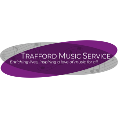 Music Tutor - Double Bass