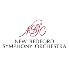 New Bedford Symphony