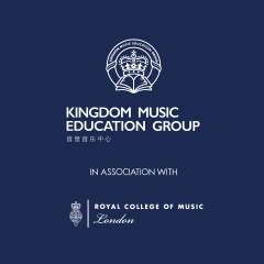 Kingdom Music