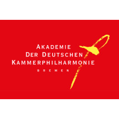 Die Deutsche Kammerphilharmonie Bremen GmbH.
