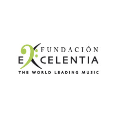 Orquesta Clásica Santa Cecilia
