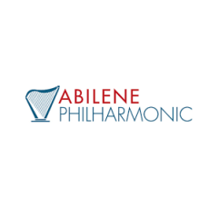 Abilene Philharmonic