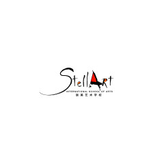 Stellart International Music College