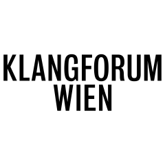 Klangforum Wien