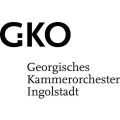 Georgisches Kammerorchester Ingolstadt