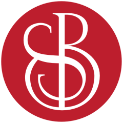 Stainer & Bell Ltd