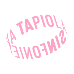 Tapiola Sinfonietta - Espoo City Orchestra