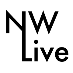 NW Live Arts