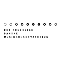 Det Kongelige Danske Musikkonservatorium