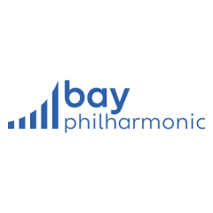 Bay Philharmonic