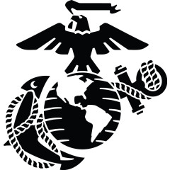 United States Marine Corps