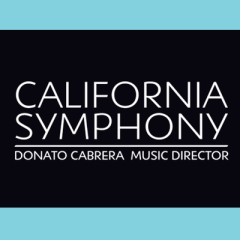 California Symphony