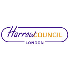 Harrow Music Service
