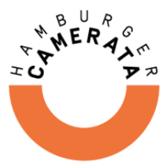 Hamburger Camerata