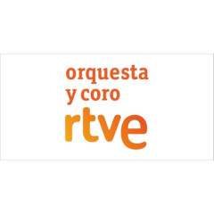 Orquesta Sinfónica y Coro RTVE