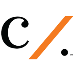 Vice President of Philanthropy