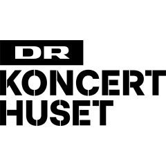 DR Symfoniorkestret / Danish National Symphony Orchestra