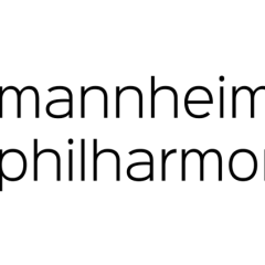 Mannheimer Philharmoniker