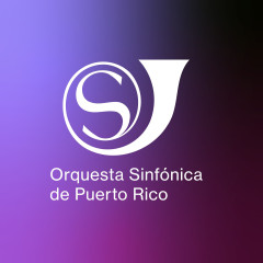 Puerto Rico Symphony Orchestra