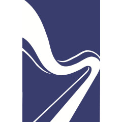 USA International Harp Competititon