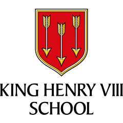King Henry VIII School