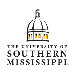 University of Southern Mississippi, School of Music