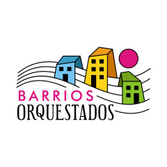 Barrios Orquestados