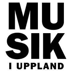 Musik i Uppland