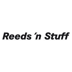 Reeds ´n Stuff GmbH