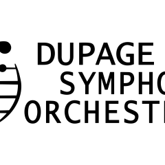 DuPage Symphony Orchestra